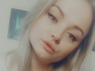 SophiyaLoveX's Streamate show and profile