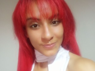 Kimiko23 - Streamate Deepthroat Interactivetoys Piercing Girl 