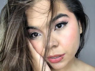 RachelRodriiguez - Girl 