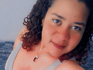 amariliscm101's Streamate show and profile