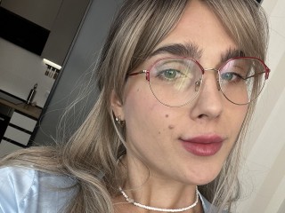 Cutie_Eva webcam