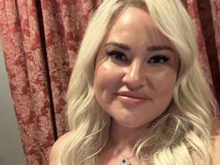 TatianaThicc Big Tit Cam Model