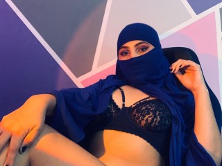 mia_hotty62's Streamate show and profile