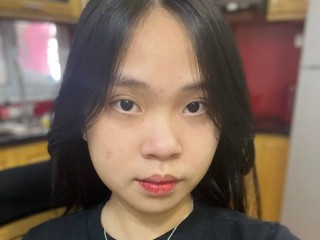 Luna_24's Streamate show and profile