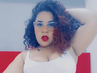 amariliscm101 Porn Show