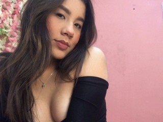 antonellarose21's Streamate show and profile