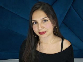 Gea_Prind's Streamate show and profile