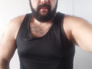 Machoathome - Streamate Milf Party Boy 