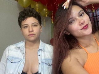 Antoniafranco - Streamate Teen Interactivetoys Piercing Girl 