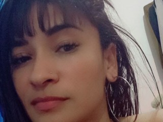 Princeroche - Streamate Young Party Girl 