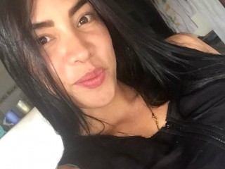 GABRIELA_FERRE's Streamate show and profile