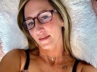 MissLexieMae's Streamate show and profile