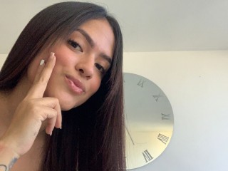 Bria_Garcia webcam