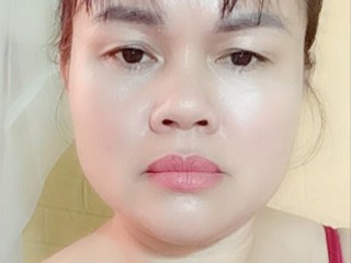 Zuka86's Streamate show and profile