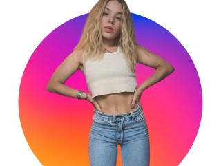 ElleLov66 Avatar
