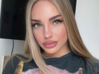 Nicole_youthfull18 vr live sex