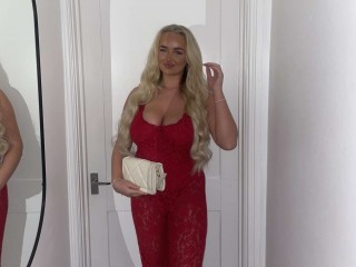 Naomi_Blonde webcam