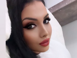 BriannaBk Avatar