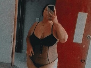 Models Tagged 'bbw'