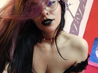 soyveronica webcam