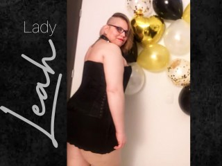 streamate LedyLeah webcam girl as a performer. Gallery photo 2.