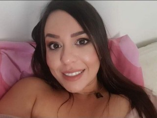 Rosedepp - Streamate Spanking Sextoys Milf Girl 