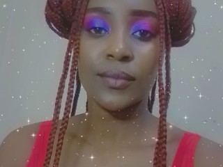 SexyCamilaxx - Streamate Interactivetoys Smoke Young Girl 