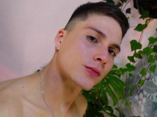 Wilrouss - Streamate Interactivetoys Piercing Tattoo Boy 