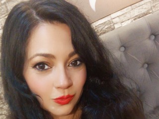 FelinaJohnson's Streamate show and profile