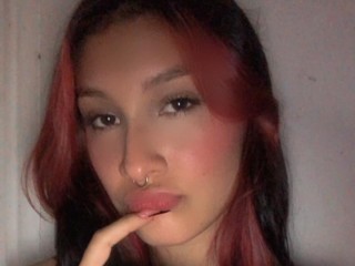 Michell_petit webcam