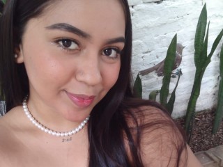 katta_hot webcam