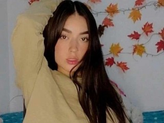 19Bunny_sammy's Streamate show and profile