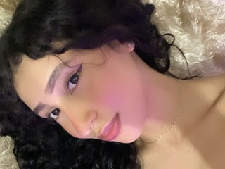 Beautifulshalom's Streamate show and profile