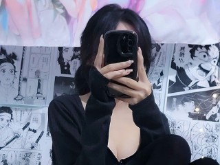 Shygirl_Abi Porn Show