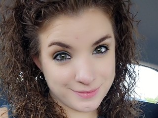 LilDarling - Streamate Girl 