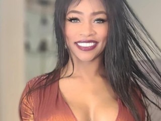 XxHollywoodAliceexX Avatar