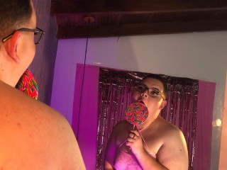 Benjamin_Widow - Streamate Teen Deepthroat Interactivetoys Boy 