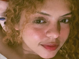 Vaaliiente - Streamate Teen Deepthroat Interactivetoys Girl 