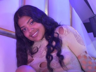 CATALEYADAN's Streamate show and profile