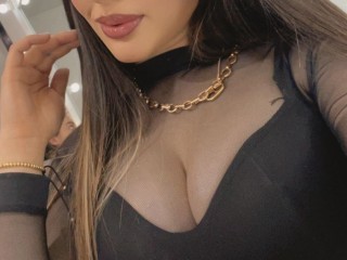 Honey2323 - Streamate Deepthroat Interactivetoys Piercing Girl 