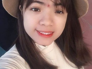 Moon_na's Streamate show and profile