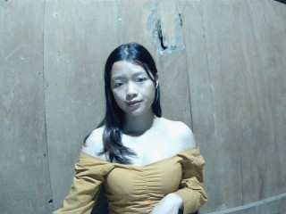 Maimai55 - Streamate Teen Party Girl 