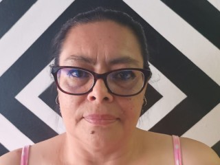 Lilo_rocket73's Streamate show and profile