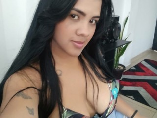 Love_Stefy webcam