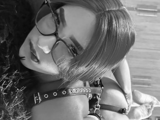 CandyAdaams's Streamate show and profile