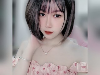 Vyvy18