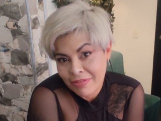 GreciaHorny webcam