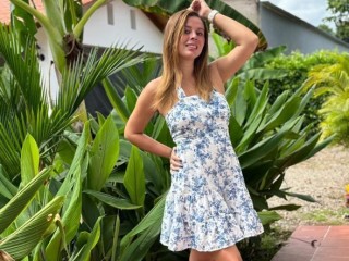 SamanthaFlower - Streamate Tattoo Young Sextoys Girl 