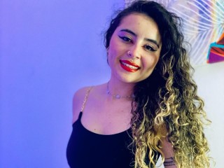 celeste_blue69 webcam