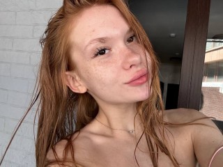 Atrdream - Streamate Teen Interactivetoys Piercing Girl 